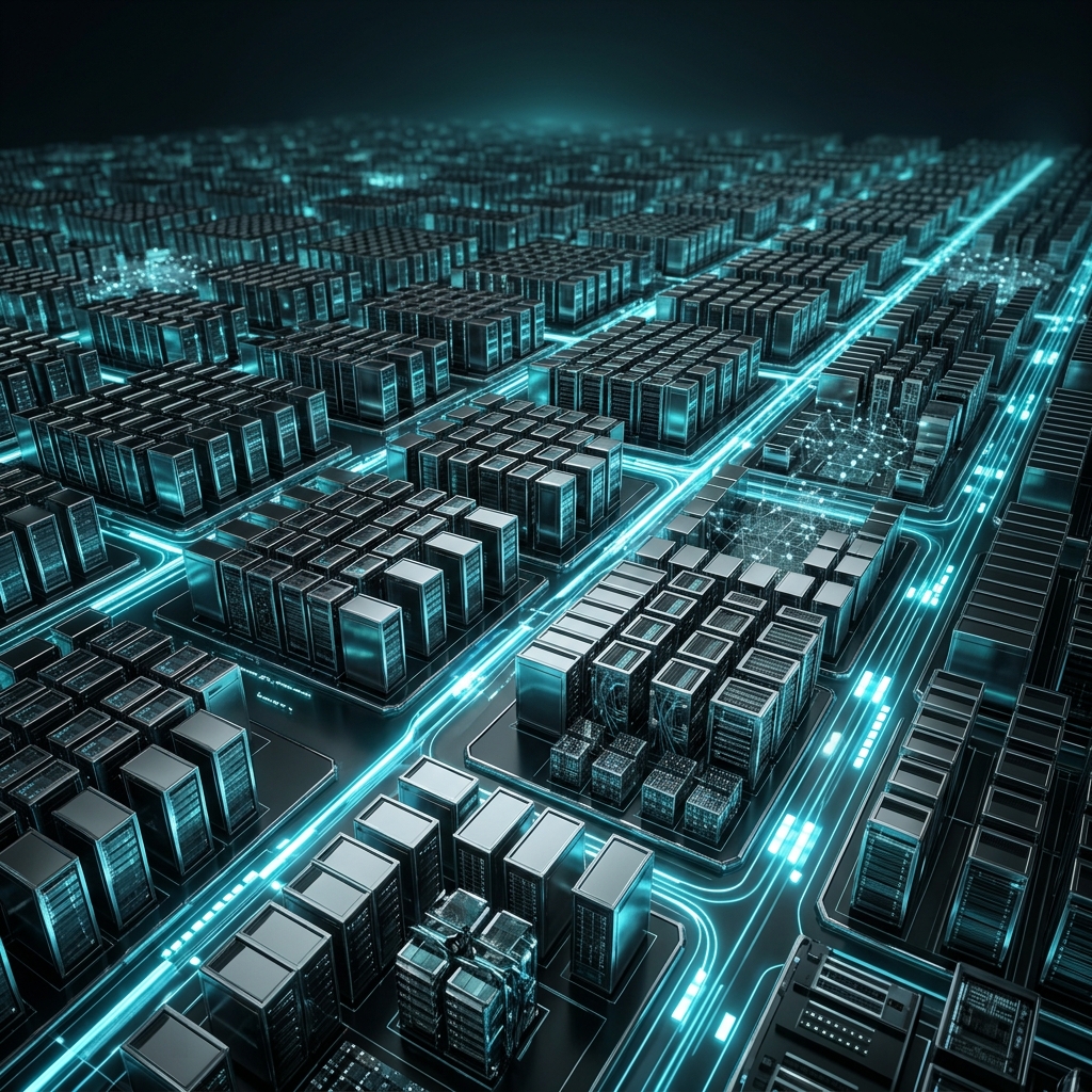 Agentic Systems · Production Grade