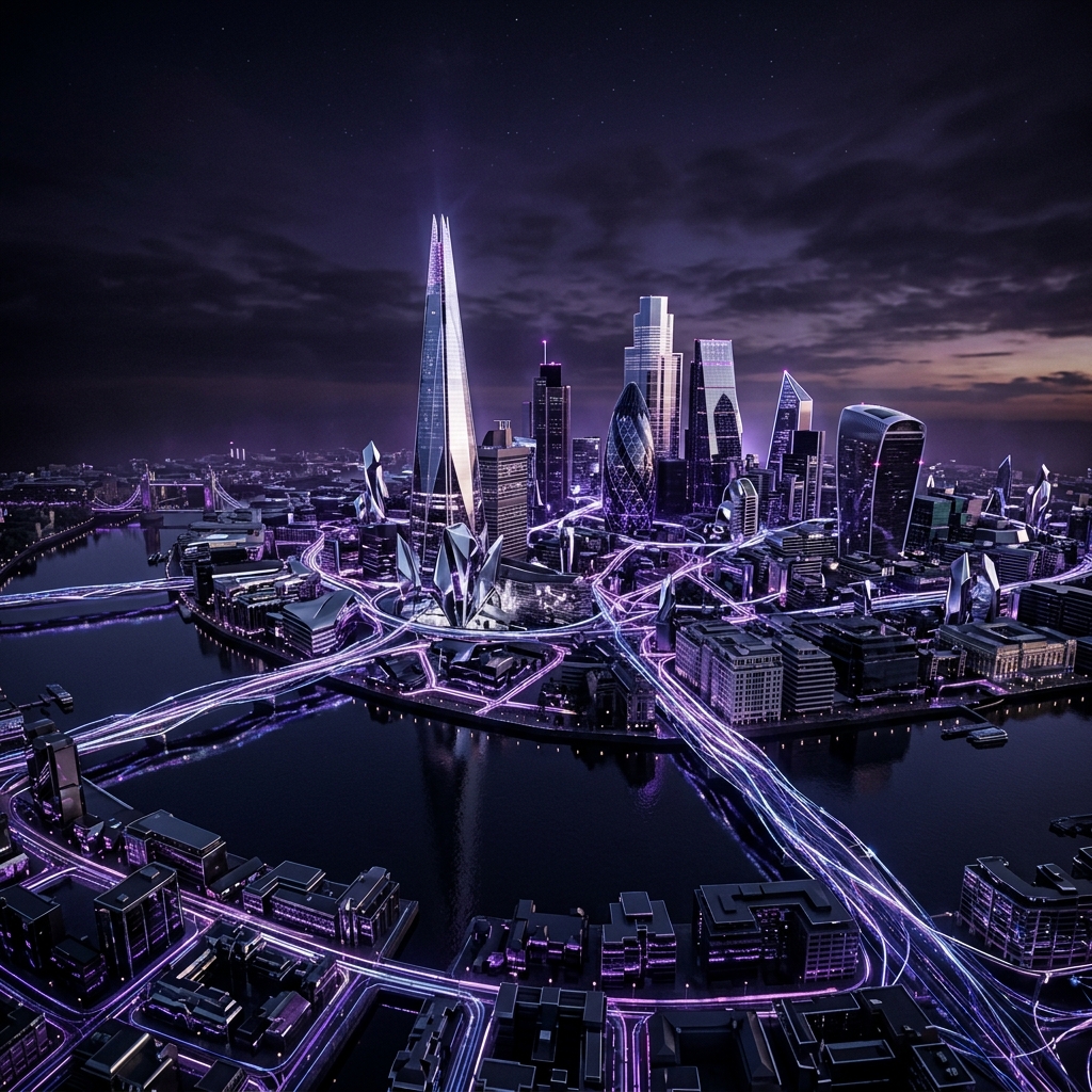 Secure Channels · Confidential Engagement