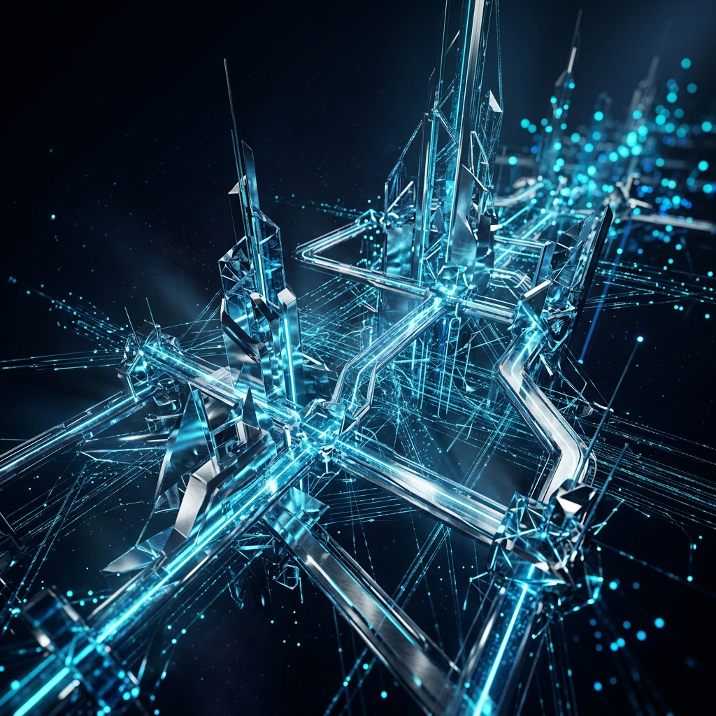 Smart Cities & Infrastructure