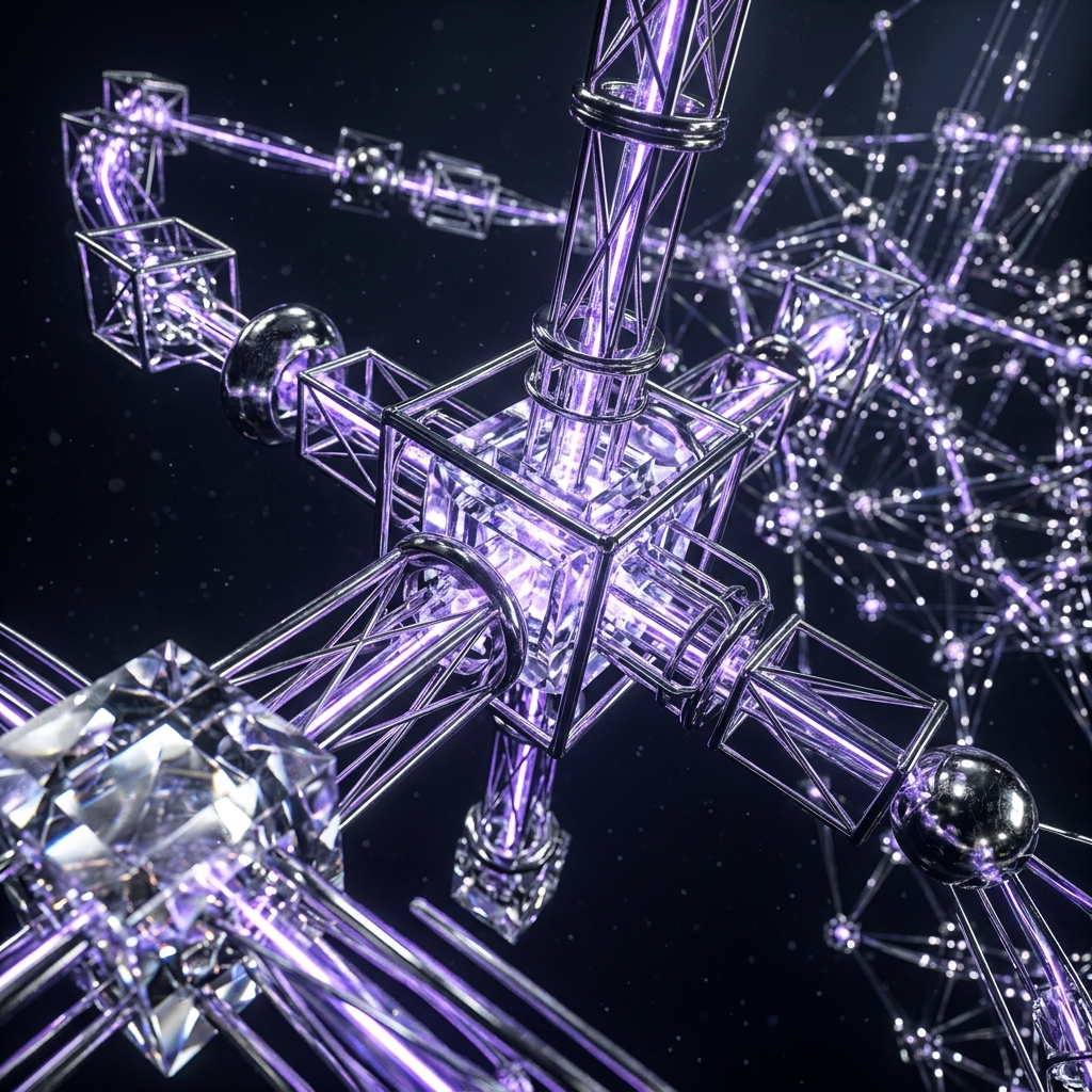 Telecommunications