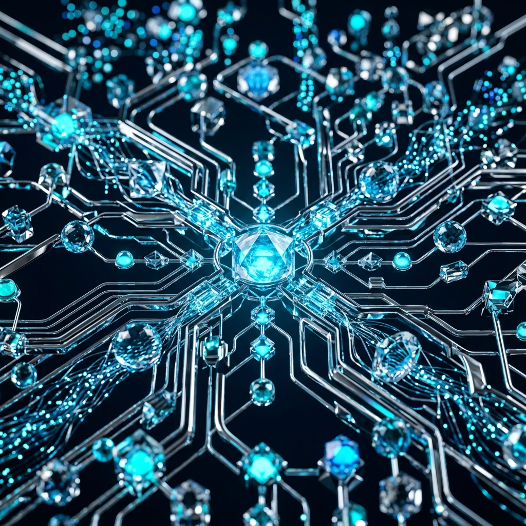Retail & E-Commerce Intelligence