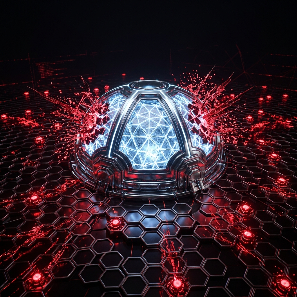Cyber Defense