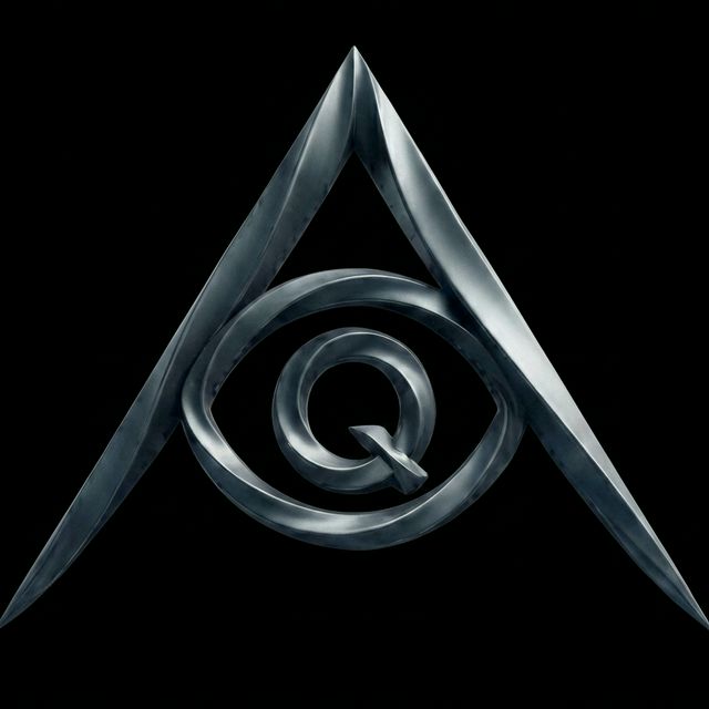 Quantum AI Robotics